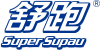 舒跑