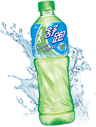 舒跑運動科學研究所