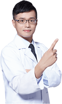 舒跑運動科學研究所