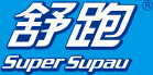 舒跑